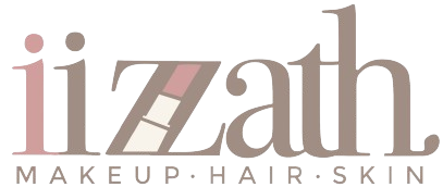 Iizzath Makeup, Skin & Hair Clinic