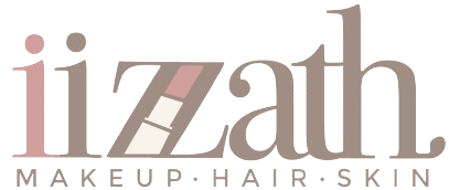 Iizzath Makeup, Skin & Hair Clinic